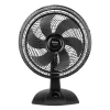 Ventilador 2 em 1 Philco PVT41A Tecnologia Maxx Force 150W - Image 3