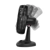 Ventilador 2 em 1 Philco PVT41A Tecnologia Maxx Force 150W - Image 4