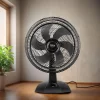Ventilador 2 em 1 Philco PVT41A Tecnologia Maxx Force 150W
