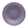 APARELHO DE JANTAR/CHÁ 20 PEÇAS OXFORD LINHA BIONA ROXO - Image 3