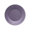 APARELHO DE JANTAR/CHÁ 20 PEÇAS OXFORD LINHA BIONA ROXO - Image 4