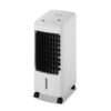 Britania, BCL05FI, Climatizador de Ar Frio c/Ionizador, 127V, Branco