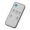 Britania, BCL05FI, Climatizador de Ar Frio c/Ionizador, 127V, Branco - Image 2