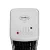Britania, BCL05FI, Climatizador de Ar Frio c/Ionizador, 127V, Branco - Image 3