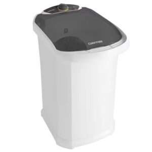 Tanquinho Colormaq 6 Kg LCT6 - Branco 110V