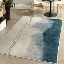 Tapete para Sala Jolitex Allegra Conceito 2,00 x 2,40m - Jolitex Ternille