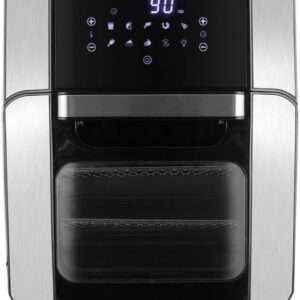 Fritadeira Air Fry Oven BFR2100P, Britania, 127v