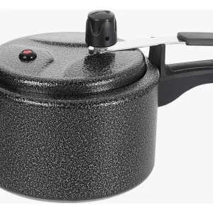 Panela De Pressao 2,5 Litros Colorida Fortlar Cor Craqueada