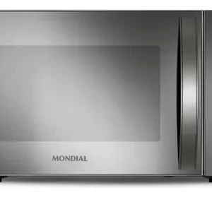Micro-ondas 34l 1400w 127v Espelhado - Mondial Adicionar aos favoritos