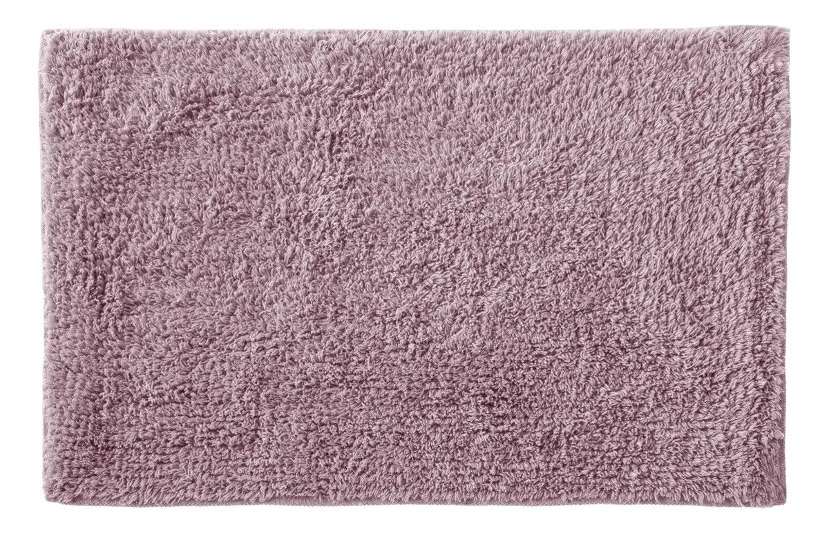 Tapete Victória Retangular - 40x60cm - Corttex - Imagem 2