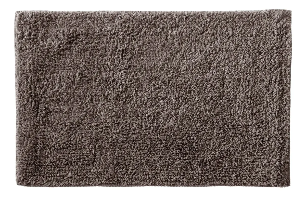 Tapete Victória Retangular - 40x60cm - Corttex - Imagem 4