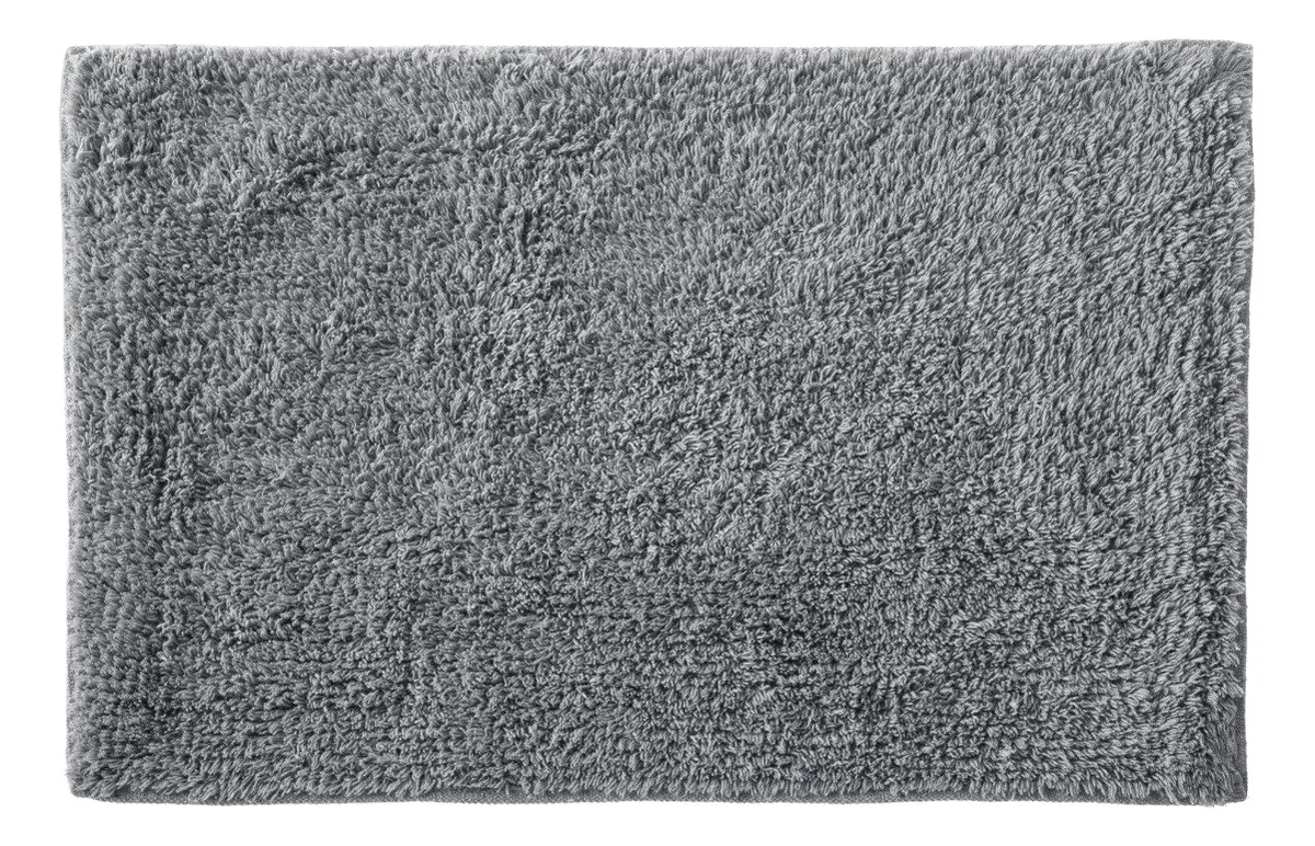 Tapete Victória Retangular - 40x60cm - Corttex - Imagem 3
