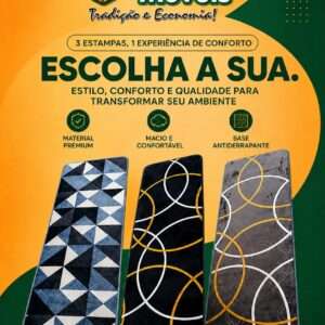 PASSADEIRA 60x2.00
